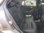 2015 Mercedes-Benz Gla 250 იყიდება Las Vegas-ში, NV - Front End