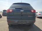 Pennsburg, PA에서 판매 중인 2012 Chevrolet Traverse Lt - Undercarriage