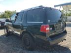 2007 Lincoln Navigator  for Sale in Spartanburg, SC - Side