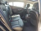 2011 Buick Lacrosse Cxl продається в Hampton, VA - Front End