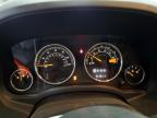 2014 Jeep Compass Latitude за продажба в Angola, NY - Front End
