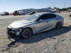 2023 Lexus Is 350 F Sport Design   en Venta en San Diego, CA - All Over