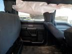 2020 Ford F150 Supercrew zu verkaufen in Greenwell Springs, LA - Side