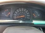 1996 Toyota Tacoma  for Sale in Loganville, GA - Front End