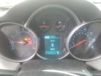 2014 Chevrolet Cruze Ls for Sale in Glassboro, NJ - Front End