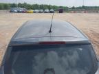 2012 NISSAN QASHQAI AC for sale at Copart CORBY