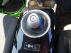 2014 NISSAN LEAF ACENT for sale at Copart BRISTOL