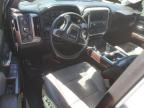 2017 Gmc Sierra K2500 Slt for Sale in Woodburn, OR - Front End