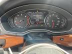 2023 Audi A4 Allroad Premium продається в Concord, NC - Front End