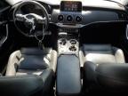 2019 Kia Stinger  for Sale in Miami, FL - Front End