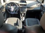 2016 Buick Encore  للبيع في Greenwood، NE - Front End