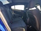 2018 Dodge Charger Sxt Plus იყიდება Ellenwood-ში, GA - Front End