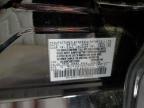 2024 Nissan Sentra Sv de vânzare în Sandston, VA - Rear End