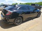 2021 Honda Civic Ex for Sale in Louisville, KY - Hail