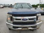 Lebanon, TN에서 판매 중인 2017 Ford F250 Super Duty - Rollover