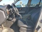 2011 Mercedes-Benz Glk 350 4Matic zu verkaufen in New Orleans, LA - Front End