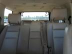 2010 Ford Explorer Limited for Sale in Windham, ME - Undercarriage