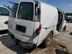2005 Chevrolet Express G1500  for Sale in Harleyville, SC - Frame Damage
