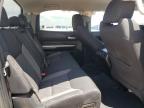 2014 Toyota Tundra Crewmax Sr5 на продаже в Andrews, TX - Front End