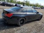 2010 Bmw 750 I Xdrive na sprzedaż w Marlboro, NY - Minor Dent/Scratches
