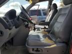 2004 Kia Sedona Ex იყიდება San Martin-ში, CA - Minor Dent/Scratches