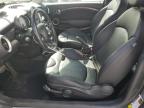 2013 Mini Cooper S na sprzedaż w North Las Vegas, NV - Mechanical