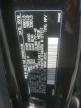2019 Volvo Xc90 T6 Inscription იყიდება Hueytown-ში, AL - Water/Flood