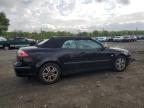 2007 Saab 9-3 2.0T на продаже в Baltimore, MD - Minor Dent/Scratches