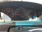 2014 Chevrolet Impala Limited Lt zu verkaufen in Wichita, KS - Front End
