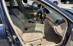 2012 Mercedes-Benz C 300 4Matic en Venta en Kansas City, KS - Front End