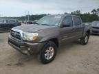 2009 Toyota Tacoma Double Cab Prerunner for Sale in Greenwell Springs, LA - Rear End