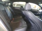 2018 Hyundai Sonata Sport იყიდება Columbia-ში, MO - Front End