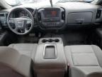 2019 Gmc Sierra Limited C1500 for Sale in Conway, AR - Front End