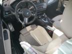2015 Bmw M235I  იყიდება Lebanon-ში, TN - All Over