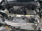 2021 Volkswagen Atlas Se for Sale in Chatham, VA - Front End