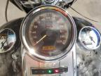 2012 Harley-Davidson Flhr Road King en Venta en Rocky View County, AB - Normal Wear