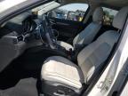 2024 Mazda Cx-5 Preferred for Sale in Las Vegas, NV - Rear End