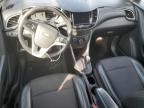 2018 Chevrolet Trax 1Lt en Venta en New Orleans, LA - All Over