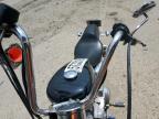 2003 Harley-Davidson Xl883  للبيع في Seaford، DE - Front End
