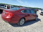 2020 Chevrolet Impala Premier for Sale in Memphis, TN - Minor Dent/Scratches