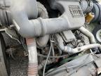 2002 International 9100I Semi Truck en Venta en Portland, MI - Minor Dent/Scratches
