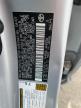 2007 Toyota Prius  იყიდება Brighton-ში, CO - Hail