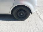 2010 VAUXHALL CORSA EXCL for sale at Copart CHESTER