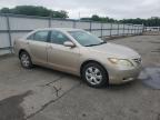 2009 Toyota Camry Base იყიდება Glassboro-ში, NJ - Normal Wear