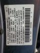 2016 Honda Civic Ex   за продажба в Lexington, KY - Front End