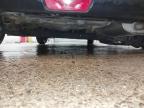 2013 NISSAN MICRA ACEN for sale at Copart NEWBURY
