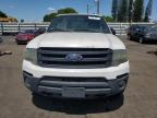 2015 Ford Expedition El Xl zu verkaufen in Miami, FL - Rear End