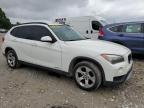 2014 Bmw X1 Sdrive28I for Sale in Madisonville, TN - Minor Dent/Scratches