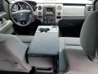 2014 Ford F150 Supercrew იყიდება Riverview-ში, FL - Rear End