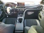 2023 Acura Integra A-Spec Tech იყიდება Grand Prairie-ში, TX - Front End